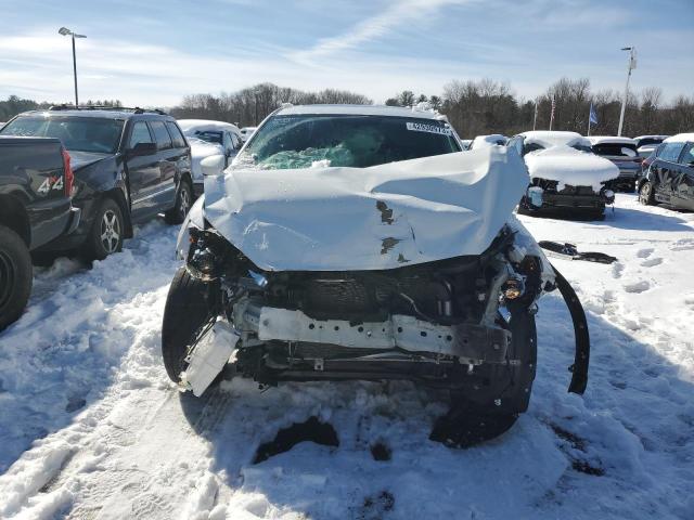 Photo 5 from auction – 2015 MAZDA CX-5 TOURI with VIN JM3KE4CY6F0456894