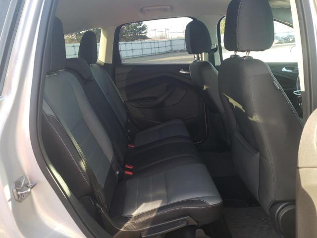 Photo 11 from auction – 2016 FORD ESCAPE SE with VIN 1FMCU0G76GUB93905