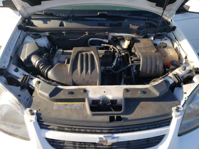 Photo 11 from auction – 2006 CHEVROLET COBALT LT with VIN 1G1AL55FX67710134