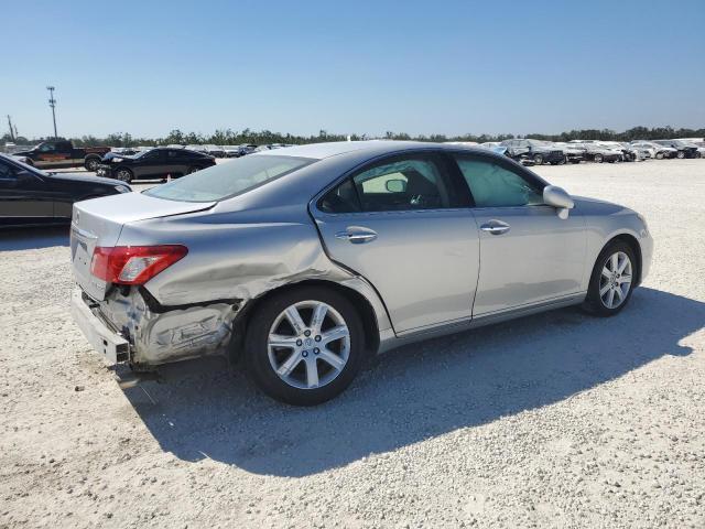 Photo 3 from auction – 2008 LEXUS ES 350 with VIN JTHBJ46G382201875