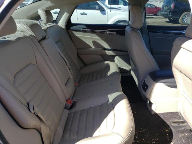 Photo 10 from auction – 2017 FORD FUSION SE with VIN 3FA6P0H92HR252486