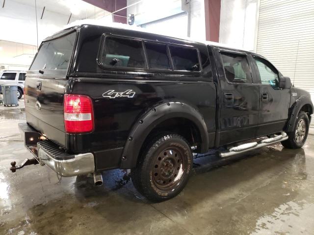 Photo 3 from auction – 2007 FORD F150 SUPER with VIN 1FTPW14V97FA75909