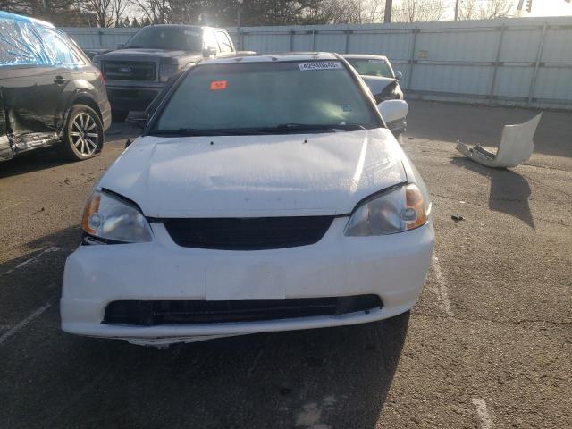 Photo 5 from auction – 2003 HONDA CIVIC EX with VIN 1HGEM219X3L067454