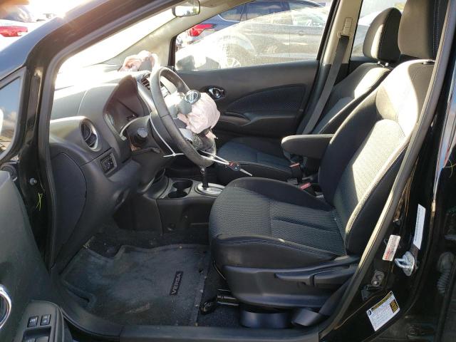 Photo 7 from auction – 2016 NISSAN VERSA NOTE with VIN 3N1CE2CP3GL403487