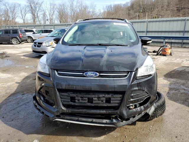 Photo 5 from auction – 2015 FORD ESCAPE TIT with VIN 1FMCU9JXXFUC53969