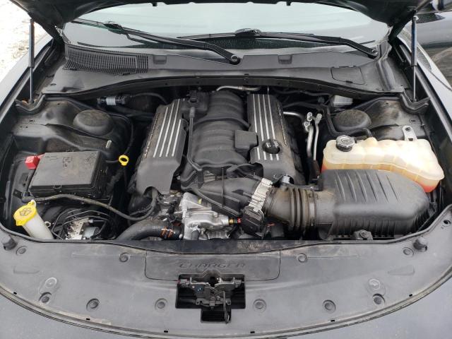 Photo 11 from auction – 2020 DODGE CHARGER SC with VIN 2C3CDXGJXLH197336