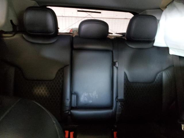 Photo 10 from auction – 2020 JEEP COMPASS LA with VIN 3C4NJDBB3LT252020