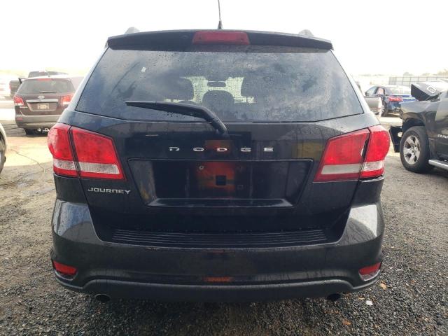 Zdjęcie 6 z aukcji – 2012 DODGE JOURNEY SX z VIN 3C4PDCBG7CT181037