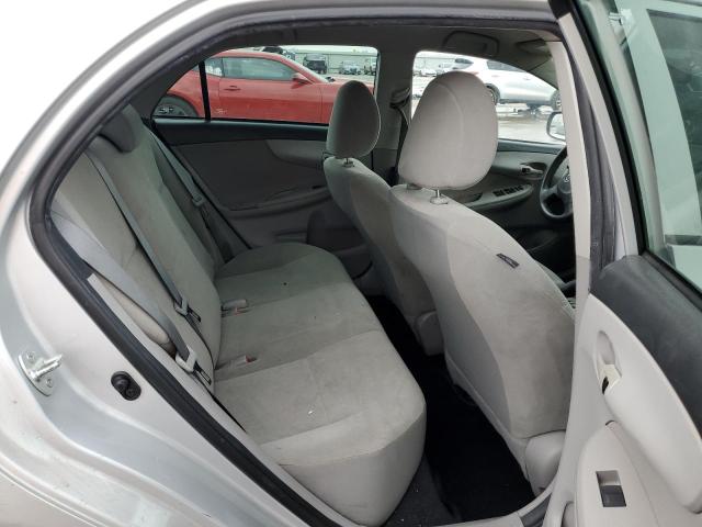 Photo 10 from auction – 2013 TOYOTA COROLLA BA with VIN 5YFBU4EE2DP185043