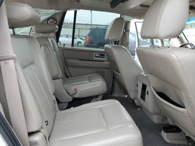 Photo 11 from auction – 2010 FORD EXPEDITION with VIN 1FMJU1K55AEB46188