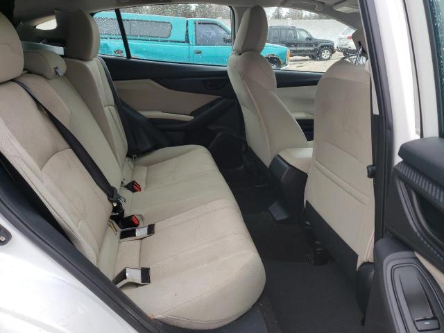 Photo 10 from auction – 2019 SUBARU IMPREZA PR with VIN 4S3GTAD69K3751898