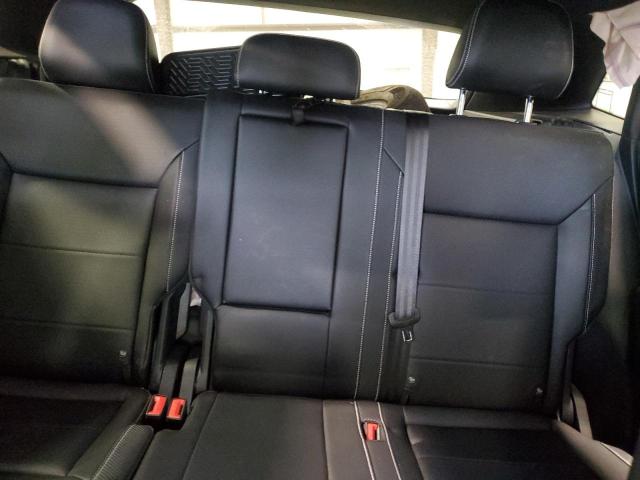 Photo 10 from auction – 2022 VOLKSWAGEN ATLAS CROS with VIN 1V2JE2CA2NC231069