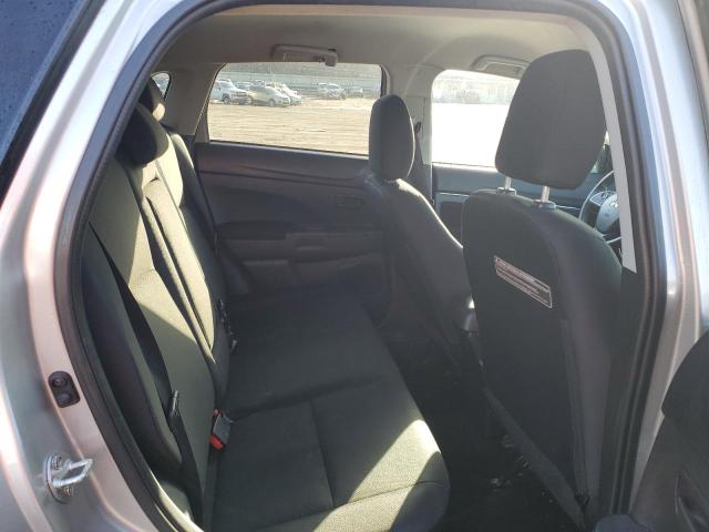 Photo 11 from auction – 2014 MITSUBISHI OUTLANDER with VIN 4A4AP3AU1EE025169