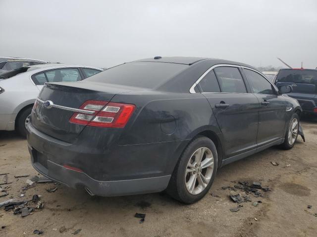 Photo 3 from auction – 2015 FORD TAURUS SE with VIN 1FAHP2D89FG189277