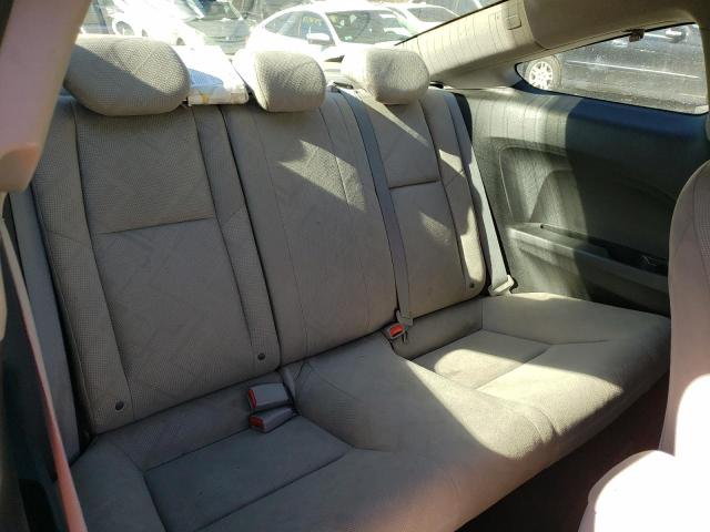 Photo 10 from auction – 2012 HONDA CIVIC EX with VIN 2HGFG3B84CH504546