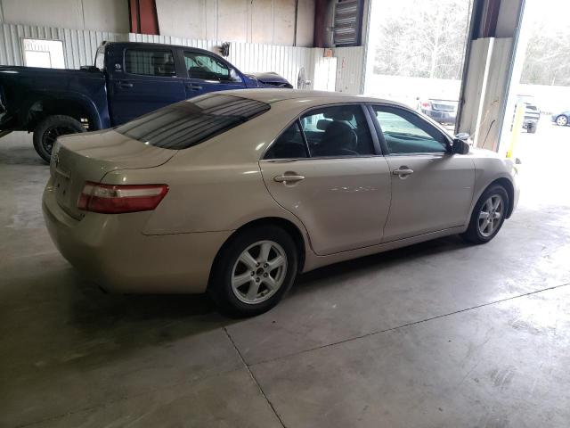 Photo 3 from auction – 2009 TOYOTA CAMRY BASE with VIN 4T1BE46K29U880713