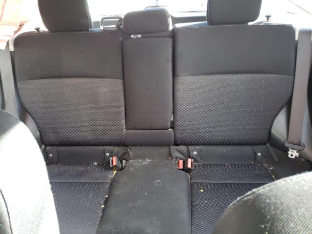 Photo 10 from auction – 2014 SUBARU FORESTER 2 with VIN JF2SJAEC0EH434119