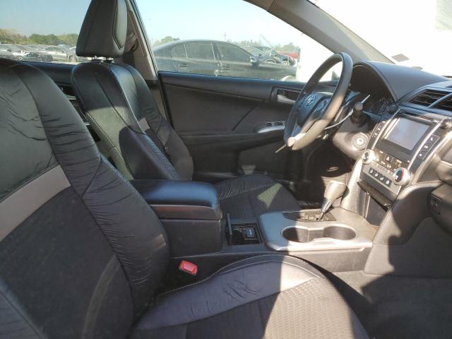 Photo 7 from auction – 2013 TOYOTA CAMRY L with VIN 4T1BF1FK3DU214951