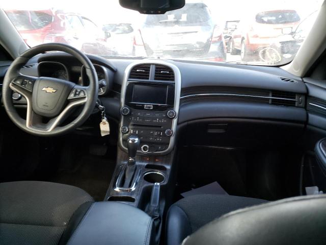 Photo 8 from auction – 2015 CHEVROLET MALIBU 1LT with VIN 1G11C5SL3FF101080
