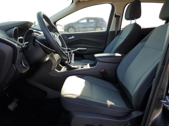 Photo 7 from auction – 2017 FORD ESCAPE SE with VIN 1FMCU9GD0HUC98693