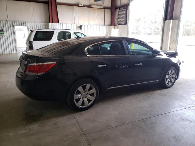 Photo 3 from auction – 2011 BUICK LACROSSE C with VIN 1G4GD5ED0BF239619
