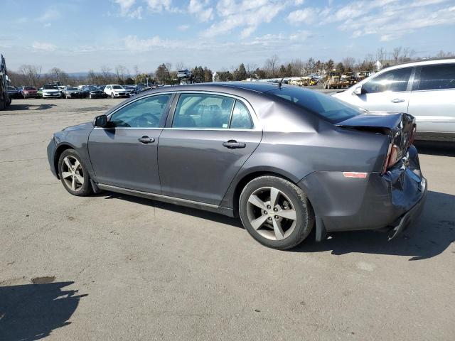Photo 2 from auction – 2011 CHEVROLET MALIBU 1LT with VIN 1G1ZC5E15BF267186