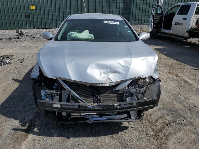 Photo 5 from auction – 2013 HYUNDAI SONATA GLS with VIN 5NPEB4AC8DH690475