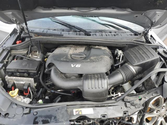 Photo 12 from auction – 2015 JEEP GRAND CHER with VIN 1C4RJFBG7FC679192