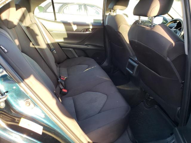 Photo 10 from auction – 2019 TOYOTA CAMRY L with VIN 4T1B11HK3KU246162