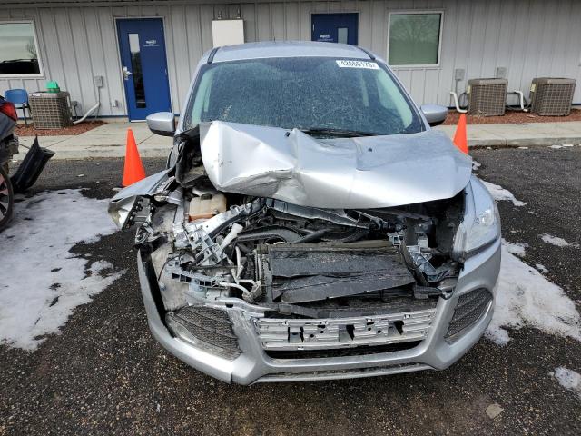 Photo 5 from auction – 2016 FORD ESCAPE SE with VIN 1FMCU0GX4GUB74785