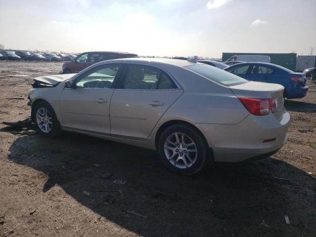Photo 2 from auction – 2013 CHEVROLET MALIBU 1LT with VIN 1G11C5SA1DF220810