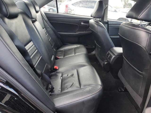 Photo 10 from auction – 2015 TOYOTA CAMRY LE with VIN 4T1BF1FK8FU875619