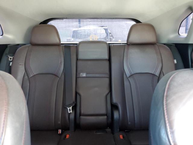 Photo 10 from auction – 2016 LEXUS RX 350 with VIN 2T2ZZMCA9GC029758