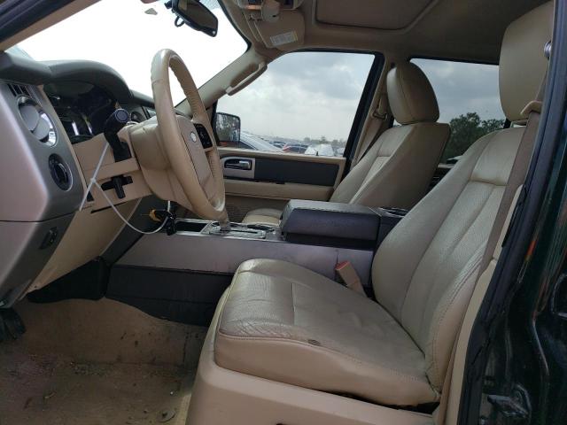 Photo 7 from auction – 2013 FORD EXPEDITION with VIN 1FMJU1H53DEF23435