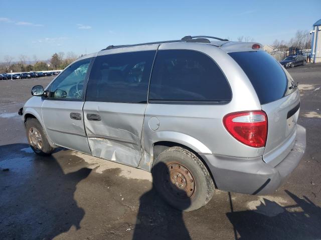 Photo 2 from auction – 2002 CHRYSLER VOYAGER with VIN 1C4GJ25382B669795
