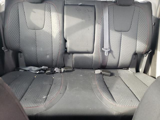 Photo 10 from auction – 2012 CHEVROLET EQUINOX LS with VIN 2GNALBEK2C6343638