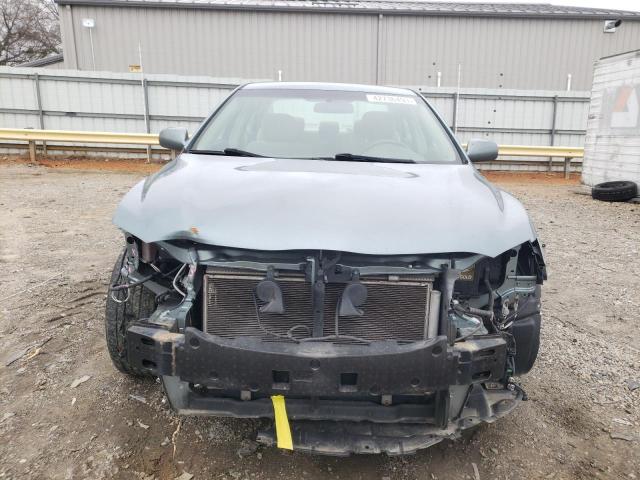 Photo 5 from auction – 2010 TOYOTA CAMRY BASE with VIN 4T4BF3EK3AR003389