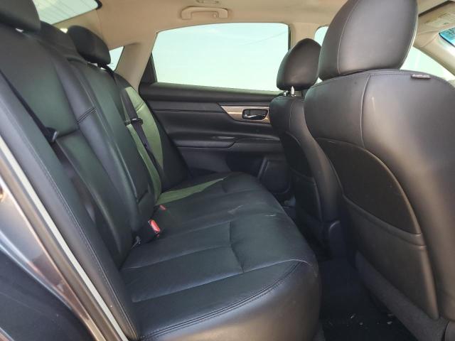 Photo 10 from auction – 2013 NISSAN ALTIMA 2.5 with VIN 1N4AL3AP7DN547970