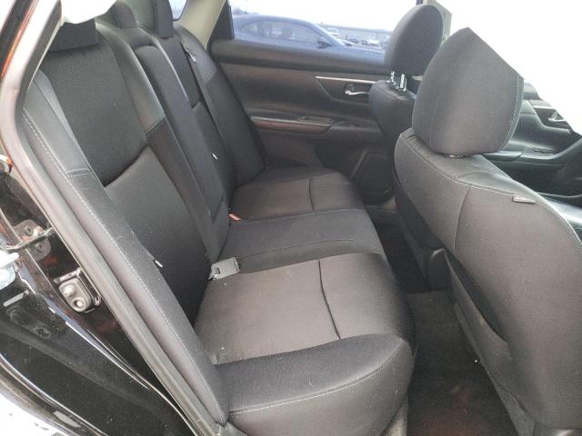 Photo 10 from auction – 2017 NISSAN ALTIMA 2.5 with VIN 1N4AL3AP2HC197522