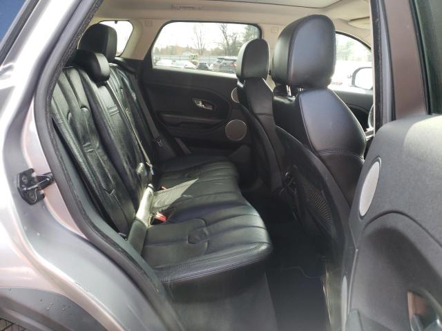 Photo 11 from auction – 2013 LAND ROVER RANGE ROVE with VIN SALVR2BGXDH719077