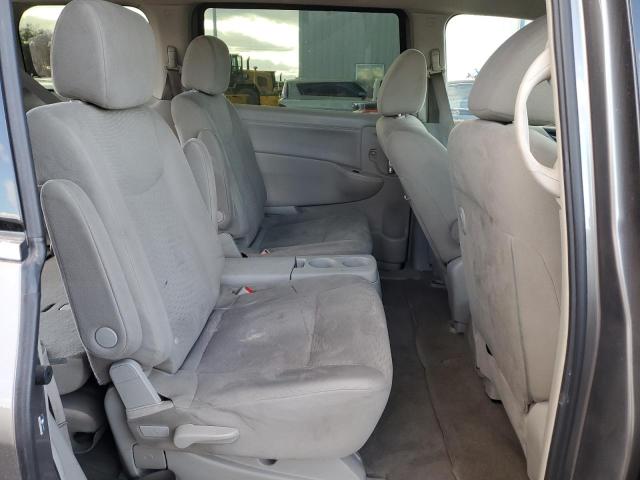 Photo 11 from auction – 2015 NISSAN QUEST S with VIN JN8AE2KP7F9128272