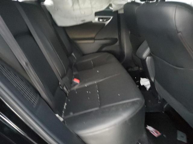 Photo 10 from auction – 2012 LEXUS CT 200 with VIN JTHKD5BHXC2089158