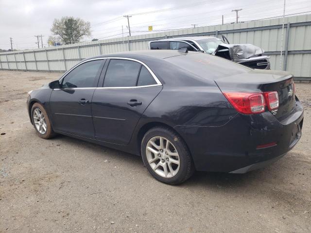Photo 2 from auction – 2014 CHEVROLET MALIBU 1LT with VIN 1G11C5SL8EF167056