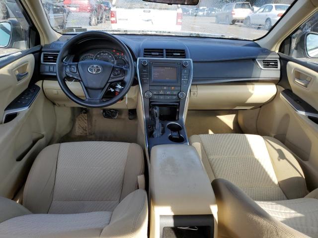 Photo 8 from auction – 2015 TOYOTA CAMRY LE with VIN 4T4BF1FK3FR502820