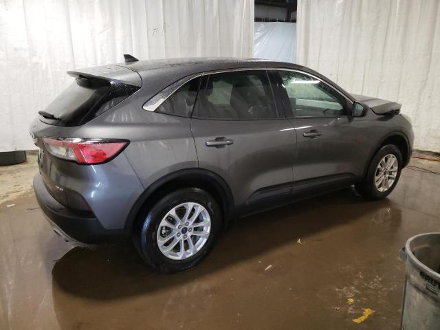Photo 3 from auction – 2022 FORD ESCAPE SE with VIN 1FMCU9G64NUB82622