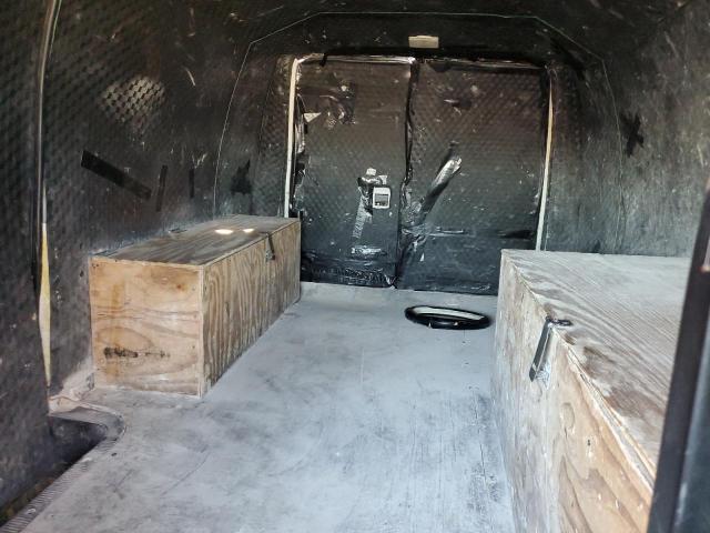 Фото 10 с аукциона – 2006 FORD ECONOLINE с VIN 1FTSE34L06HA05869