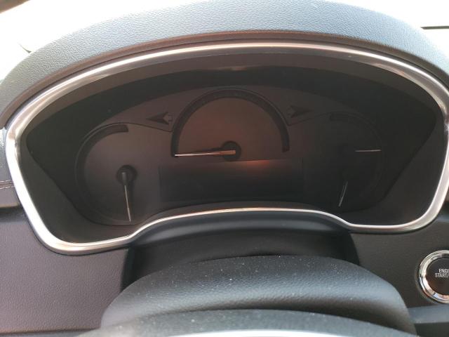 Photo 9 from auction – 2013 CADILLAC SRX PERFOR with VIN 3GYFNDE35DS538210