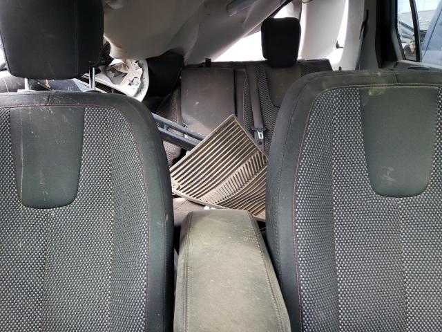 Фото 10 с аукциона – 2017 GMC TERRAIN SL с VIN 2GKFLTEK9H6261003