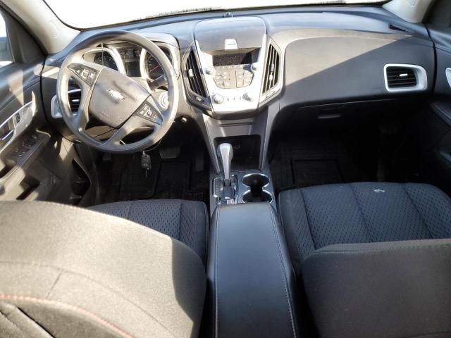 Photo 8 from auction – 2014 CHEVROLET EQUINOX LS with VIN 1GNFLEEK0EZ102272