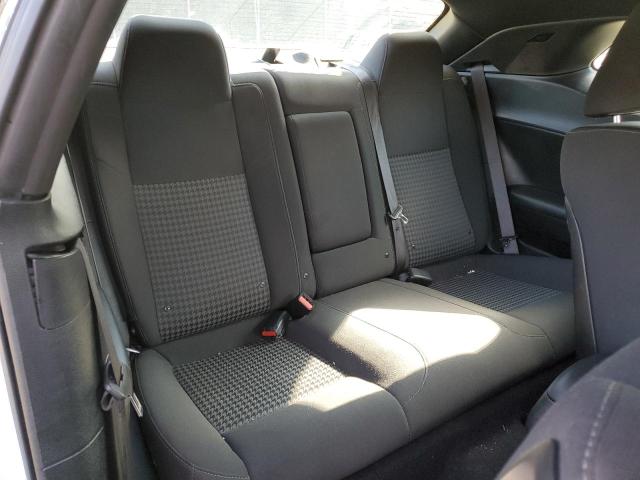 Photo 10 from auction – 2019 DODGE CHALLENGER with VIN 2C3CDZBT9KH656262